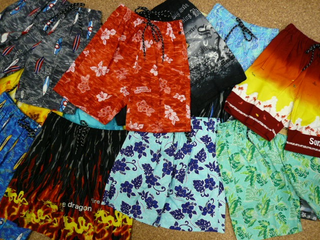 ���� �����եѥ�� ����̵�� �Ҷ� �ˤλ� ���å� ����˥������� 100cm 110cm 120cm 130cm 140cm 150cm 160cm