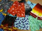 ���� �����եѥ�� ����̵�� �Ҷ� �ˤλ� ���å� ����˥������� 100cm 110cm 120cm 130cm 140cm 150cm 160cm