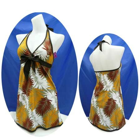 ���� ��ǥ����� ����̵�� 2�����å� 9M ���ԡ��� Mulberry Street �ޥ�٥꡼���ȥ꡼�� �꡼���� ������ ���� 9��