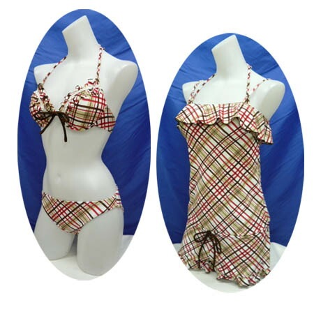 ���� ��ǥ����� ����̵�� �ӥ��� 3�����å� 9M ����ѡ����� OLIVEdesOLIVE ���꡼�֥ǥ��꡼�� ���� �����å� ���� 9��