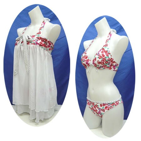 ���� ��ǥ����� ����̵�� �ӥ��� 3�����å� 7S ���ԡ����� Miss Kini �ߥ����� �磻�䡼�ӥ��� �� ���� �� ���� 7��