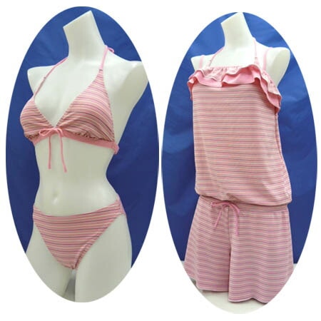 ���� ��ǥ����� ����̵�� �ӥ��� 3�����å� 9M ����ѡ����� BEACH FLOWER �ӡ����ե� �ۥ륿���ͥå� ���� ��� �ܡ����� �ԥ� 9��