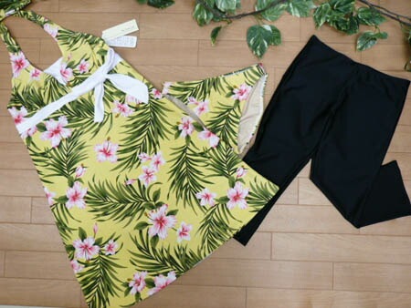  ǥ ̵ 3å 9M ԡ the terre port ƥݡ 饤 쥮դ ϥӥ   9