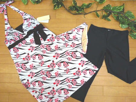  ǥ ̵ 3å 9M ԡ the terre port ƥݡ 饤 쥮դ Х     9