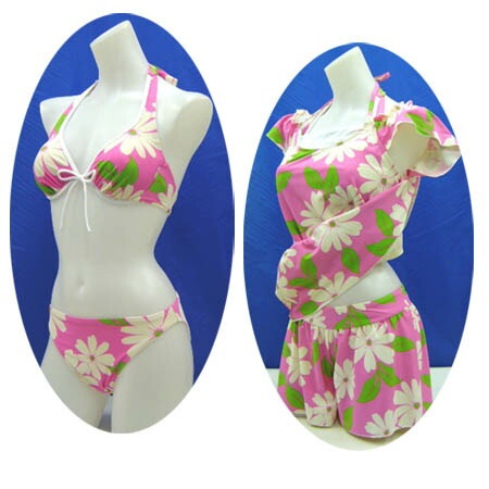  ǥ ̵ 󥭥 ӥ 4å 9M ѥ  The terre port 磻䡼ӥ   ԥ  9