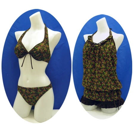 ���� ��ǥ����� ����̵�� ���󥭥� �ӥ��� 4�����å� 9M �ѥ����  The terre port �磻�䡼�ӥ��� �ե�� ������ �� ���� 9��