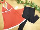 ���� ��ǥ����� ����̵�� 3�����å� 9M ���ԡ��� BEACH FLOWER �ӡ����ե� A�饤�� �쥮���� ���� �ɥå� �� 9��