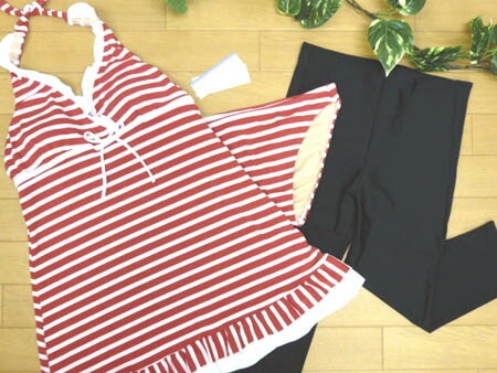 ���� ��ǥ����� ����̵�� 3�����å� 11L ���ԡ��� BEACH FLOWER �ӡ����ե� A�饤�� �쥮���� ���� �ܡ����� �� 11��