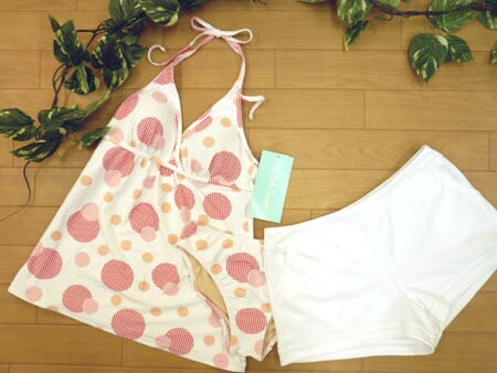  ǥ ̵ 󥭥 3å 9M ԡ Shreanu ꡼   ɥå   9