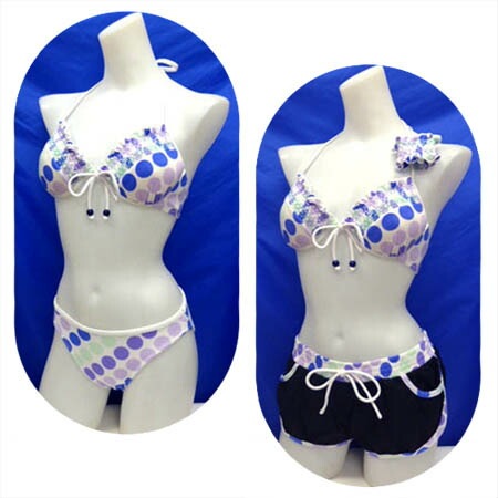  ǥ ̵ ӥ 3å 9M Vento Marino ٥ȥޥ 磻䡼ӥ ѥ 奷 ɥå  ԥ  9