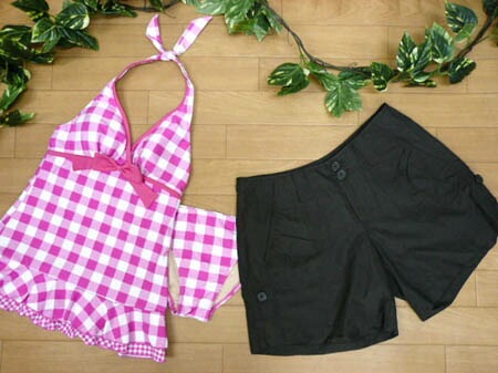 ���� ��ǥ����� ����̵�� ���󥭥� 3�����å� 9M �ѥ����  ���� �����å� ��ܥ� �ԥ� 9��