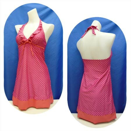  ǥ ̵ 2å 9M ԡ Mulberry Street ޥ٥꡼ȥ꡼ ɥå ԥ  9