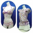 ���� ��ǥ����� ����̵�� ���󥭥� �ӥ��� �������å� 9M PRIVATE LABEL �ץ饤�١��ȥ졼�٥� �ۥ륿���ͥå� ������å��դ� ������ �� ���� 9��