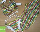 ���� ��ǥ����� ����̵�� �ӥ��� 3�����å� 11L Sun Beach ����ӡ��� �磻�䡼�ӥ��� �ۥ륿���ͥå� �������� ���� ����ե� �ܡ����� 11��