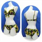 ���� ��ǥ����� ����̵�� �ӥ��� 2�����å� 9M Riglam �ꥰ��� �磻�䡼�ӥ��� �ե�� ��ܥ� ���� ����� �� 9��