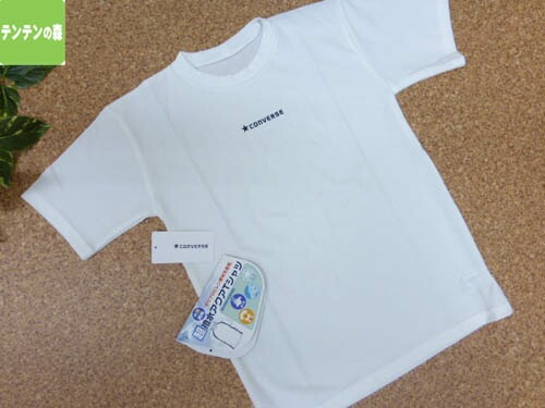 ��å��奬���� ��� ����̵�� Ĺµ L ���� ���å� ������ CONVERSE ����С��� ��