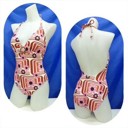 ���� ��ǥ����� ����̵�� 9M ���ԡ���  Vienoble �������� �η����С� �ۥ륿���ͥå� ��ͤäݤ� �ѥ����� ���� �ԥ� �� 9��