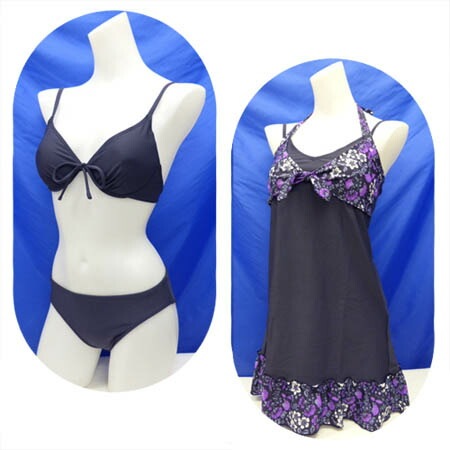 ���� ��ǥ����� ����̵�� �ӥ��� 3�����å� 9M ���ԡ�����  a��harena �磻�䡼�ӥ��� ���饤�� ���� ���졼�߻� ���� 9��