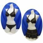 ���� ��ǥ����� ����̵�� �ӥ��� �������å� 9M ���������� LB by LOVE BOAT ��֥ܡ��� �ǥ˥��� �� ���� 9��