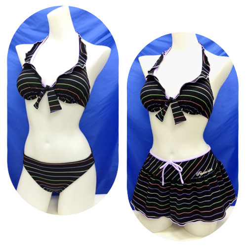 ���� ��ǥ����� ����̵�� �ӥ��� 3�����å� 9M ���������� PRIVATE LABEL �ץ饤�١��ȥ졼�٥� �ܡ����� ��� �� ���� 9��