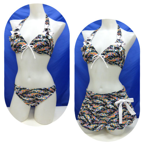  ǥ ̵ ӥ 3å 9M  PRIVATE LABEL ץ饤١ȥ졼٥    9