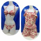 ���� ��ǥ����� ����̵�� �ӥ��� 3�����å� 9M ����ѡ����� BEACH FLOWER �ӡ����ե� �磻�䡼�ӥ��� �� ���� �� ���� 9��