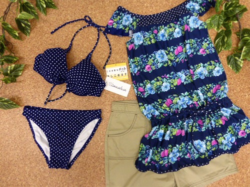 ���� ��ǥ����� ����̵�� ���󥭥� �ӥ��� 4�����å� 9M �ѥ����  S'amusebien �磻�䡼�ӥ��� ����˥å� �ɥå��� ���� �ե롼���� �� ���� 9��