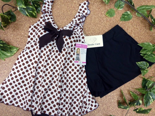 ���� ��ǥ����� ����̵�� ���󥭥� 9M ���ԡ���  Slender Carat �� ���� �Х��ȥ��å� �η����С� �ɥå��� �� ���� 9��