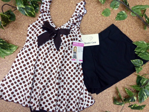 ���� ��ǥ����� ����̵�� ���󥭥� 11L ���ԡ���  Slender Carat �� ���� �Х��ȥ��å� �η����С� �ɥå��� �� ���� 11��