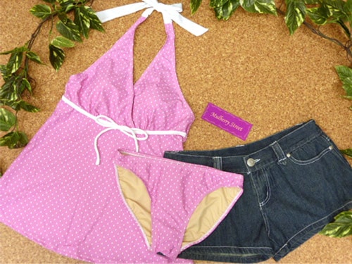 ���� ��ǥ����� ����̵�� ���󥭥� 3�����å� 11L Mulberry Street �ޥ�٥꡼���ȥ꡼�� �������ɥå��� �ԥ� ���� 11��