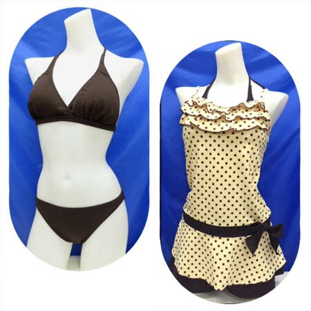  ǥ ̵ 󥭥 ӥ 4å 9M Grace Genesis 졼ͥ ֥ ɥå ե  9