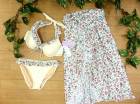 ���� ��ǥ����� ����̵�� �ӥ��� 3�����å� 11L BEACH FLOWER �ӡ����ե� �磻�䡼�ӥ��� �ѥ쥪�դ� ���� �� �١����� ���� 11��