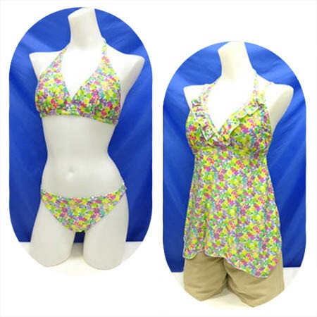  ǥ ̵ 󥭥 ӥ 4å 9M Grace Genesis 졼ͥ ֥   9