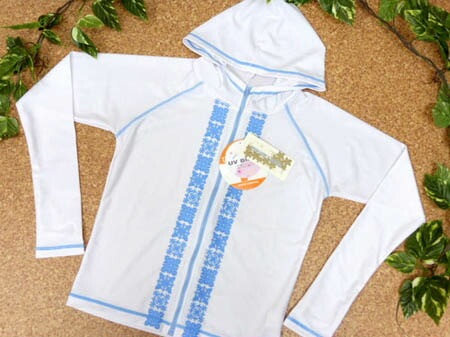 ��å��奬���� ��ǥ����� ����̵�� Ĺµ LL ����  �ա����� �ط��� PINKAPPLE HOUSE �� �֥롼 ��