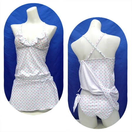 ���� ��ǥ����� ����̵�� 2�����å� 9M ���ԡ��� Mulberry Street �ޥ�٥꡼���ȥ꡼�� �ɥå��� �ԥ� �� ���� 9��