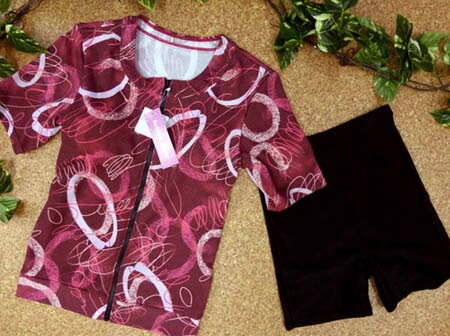  ǥ ̵ եåȥͥ 7S ѥ졼  BATHING DRESS  å   7