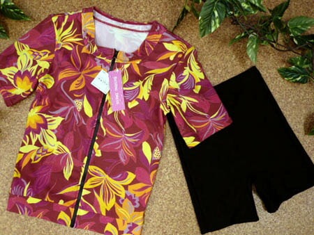  ǥ ̵ եåȥͥ 7S ѥ졼  BATHING DRESS 祦 å   7