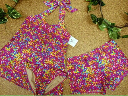 ���� ��ǥ����� ����̵�� ���󥭥� 3�����å� 11L �ѥ����  upt A�饤�� �ۥ륿���ͥå� ����ե� �ԥ󥯷� ���� 11��