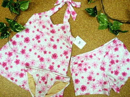 ���� ��ǥ����� ����̵�� ���󥭥� 3�����å� 11L �ѥ����  upt A�饤�� �ۥ륿���ͥå� ���� �ԥ� 11��