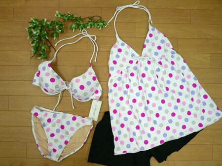 ���� ��ǥ����� ����̵�� ���󥭥� �ӥ��� 4�����å� 9M 11238 U-HEART �磻�䡼�ӥ��� �ۥ륿���ͥå� �ɥå� �� �� ���� 9��