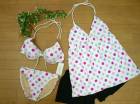 ���� ��ǥ����� ����̵�� ���󥭥� �ӥ��� 4�����å� 9M 11238 U-HEART �磻�䡼�ӥ��� �ۥ륿���ͥå� �ɥå� �� �� ���� 9��