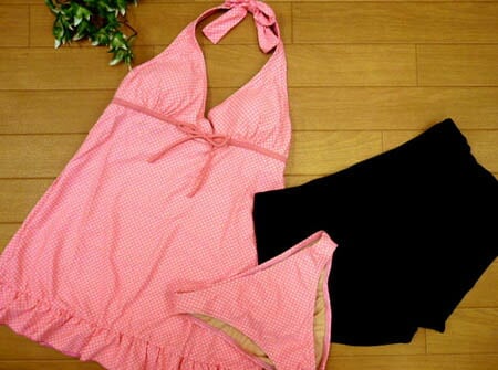 ���� ��ǥ����� ����̵�� ���󥭥� 3�����å� 9M �ѥ����  U-HEART �ۥ륿���ͥå� �ɥå��� �ԥ� �� ���� 9��