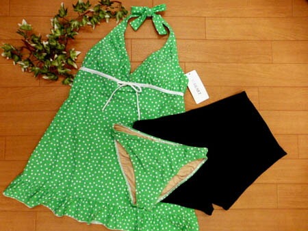  ǥ ̵ 󥭥 3å 11L ѥ  U-HEART ۥ륿ͥå ɥå   11