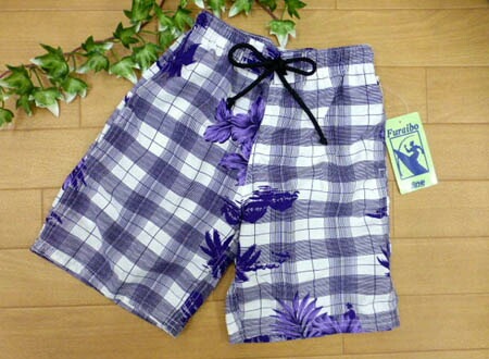 ���� ���å� ����̵�� �˻� �Ҷ� 120cm �����եѥ��  Furaibo �ˤλ� �ϥ��ӥ����� ��