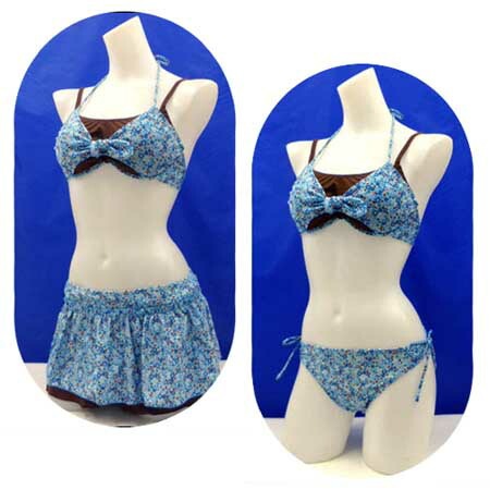 ���� ��ǥ����� ����̵�� �ӥ��� 3�����å� 9M  a��harena �Х�ɥ� �磻�䡼�ӥ��� ���塼�֥ȥå� �쥤�䡼���� ������ �� ���� 9��