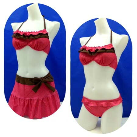  ǥ ̵ ӥ 3å 9M  aharena Хɥ 磻䡼ӥ 塼֥ȥå ե   ԥ  9