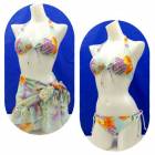 ���� ��ǥ����� ����̵�� �ӥ��� 3�����å� 9M  Lamoalani �磻�䡼�ӥ��� �ѥ쥪�� ��ܥ� ���� �� ���� 9��