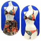 ���� ��ǥ����� ����̵�� �ӥ��� 3�����å� 9M  Lamoalani �磻�䡼�ӥ��� �ѥ쥪�� ��ܥ� ���� �� ���� 9��