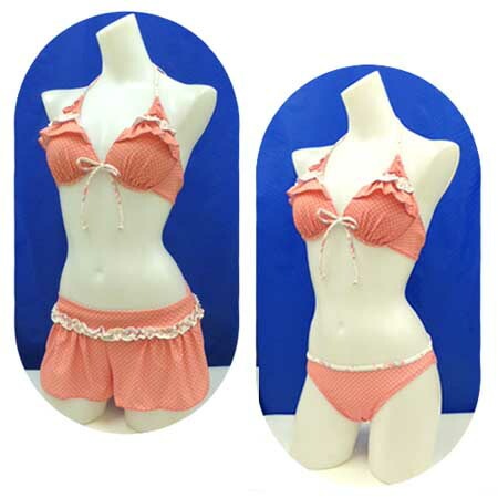 ���� ��ǥ����� ����̵�� �ӥ��� 3�����å� 7S  MONSAISON �磻�䡼�ӥ��� �ۥ륿���ͥå� ���� �ɥå� ���� �ԥ� 7��