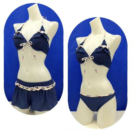  ǥ ̵ ӥ 3å 7S  MONSAISON 磻䡼ӥ ۥ륿ͥå  ɥå  ͥӡ 7